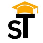 StudyTexter DE Coupons and Promo Code