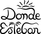 Donde Esteban Affiliate Program voucher codes