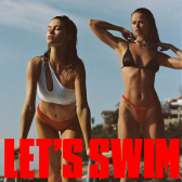 Let's Swim Affiliate Programme Affiliate Program