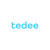 Tedee IT Affiliate Program