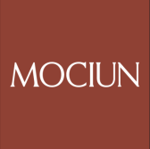 Mociun (US)