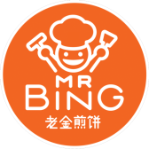 Mr Bing Affiliate Program