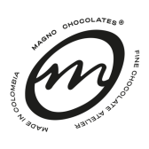 Magno Chocolates Affiliate Program