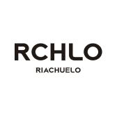 Riachuelo Logo