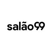 Salão 99 BR Affiliate Program