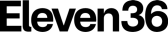 Eleven36 Affiliate Program