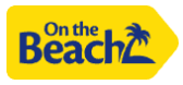 On The Beach Ireland Affiliate Program