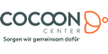 Cocooncenter DE Affiliate Program