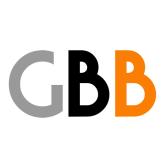 GreatBeanBags.com voucher codes