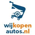 WijKopenAutos NL Affiliate Program