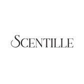 Scentille Affiliate Program
