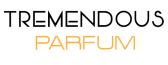 The Perfume Spot Affiliate Program