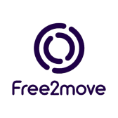 Klik hier voor de korting bij Free2Move