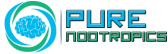 Pure Nootropics LLC Affiliate Program
