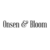 Klik hier voor de korting bij Onsen Bloom