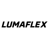 Lumaflex LLC Affiliate Program