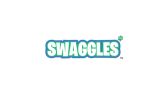 SWAGGLES Affiliate Program