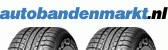 autobandenmarkt logotips