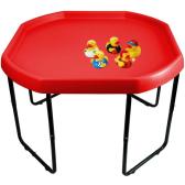 TuffSpot Play Trays voucher codes