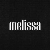 Melissa Shoes France FR Affiliate Program