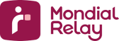 Mondial Relay FR Affiliate Program