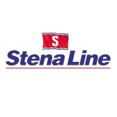 Stena Line NL Affiliate Program