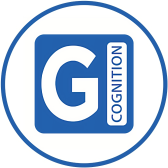 GI Cognition logo