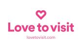 Lovetovisit voucher codes