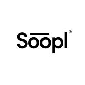 Soopl Affiliate Program Affiliate Program