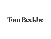 Tom Beckbe Affiliate Program
