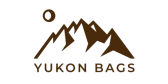 Yukon Bags Affiliate Program