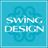 Swing Design - DIY & Craft