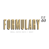 Formulary55.com Affiliate Program