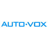 AUTO-VOX Affiliate Program