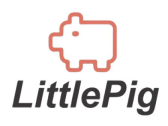 Little Pig Tech Limited Affiliate Program