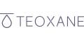 Teoxane IT Affiliate Program