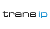 Trans IP NL BE Affiliate Program