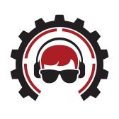 Gear Geek Affiliate Program