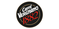 Caffè Vergnano IT Affiliate Program