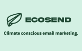 Ecosend Affiliate Program