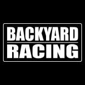 Backyard Racing DE Affiliate Program