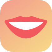 Pronounce Affiliate Program