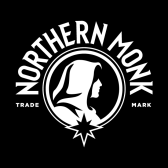 NORTHERN MONK BREWING CO. LTD Affiliate Program