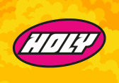 HOLY UK Affiliate Program