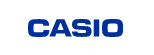 Casio DE Affiliate Program