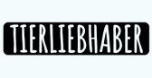 Tierliebhaber DE Affiliate Program