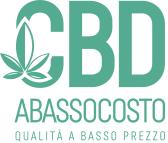 CBD A Basso Costo IT Affiliate Program