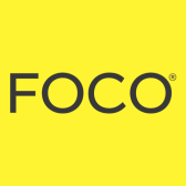 FOCO Affiliate Program