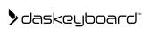 Das Keyboard (US) Affiliate Program