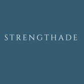 Strengthade (US)